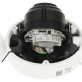 KAMERA WANDALOODPORNA IP DS-2CD1743G2-IZ(2.8-12MM)PL - 3.7   Mpx Hikvision - 3