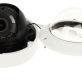 KAMERA WANDALOODPORNA IP DS-2CD1743G2-IZ(2.8-12MM)PL - 3.7   Mpx Hikvision - 2