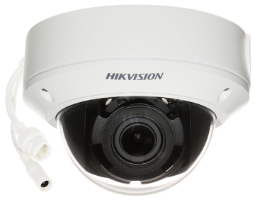 KAMERA WANDALOODPORNA IP DS-2CD1743G2-IZ(2.8-12MM)PL - 3.7   Mpx Hikvision
