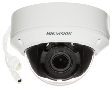KAMERA WANDALOODPORNA IP DS-2CD1743G2-IZ(2.8-12MM)PL - 3.7   Mpx Hikvision