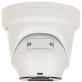 KAMERA IP DS-2CD2347G2H-LIU(4MM)(EF) ColorVu - 4   Mpx Hikvision - 2