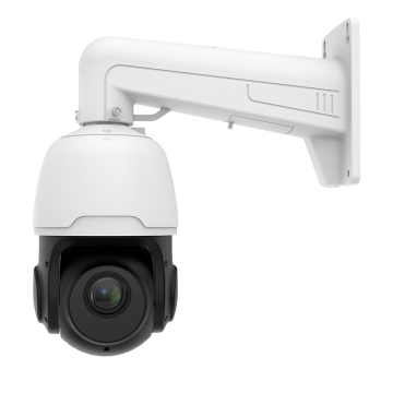 K-85-25x Andromeda Kamera IP 8Mpx PTZ PoE Motozoom Metalowa