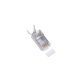 Vidiline VIDI-RJ45-FTP7 Wtyk Rj-45 Ftp Ekranowany Kat 7 - 3