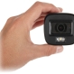 KAMERA AHD, HD-CVI, HD-TVI, PAL DS-2CE16D0T-LFS(2.8MM) Smart Hybrid Light - 1080p Hikvision - 2