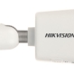 KAMERA AHD, HD-CVI, HD-TVI, PAL DS-2CE16D0T-LFS(2.8MM) Smart Hybrid Light - 1080p Hikvision - 3