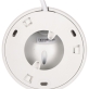 KAMERA IP DS-2CD1363G2-LIU(2.8MM) Smart Hybrid Light - 6   Mpx Hikvision - 3