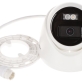 KAMERA IP DS-2CD1363G2-LIU(2.8MM) Smart Hybrid Light - 6   Mpx Hikvision - 2