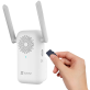 Dzwonek do drzwi Wi-Fi z kamerą EZ-DB2C-KIT OUTLET - 4
