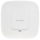 Punkt Dostępowy TL-EAP115 2.4 GHz TP-LINK - 2