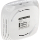 Punkt Dostępowy TL-EAP115 2.4 GHz TP-LINK - 3