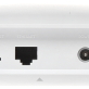 Punkt Dostępowy TL-EAP115 2.4 GHz TP-LINK - 4