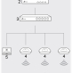 Punkt Dostępowy TL-EAP115 2.4 GHz TP-LINK - 5