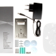 Punkt Dostępowy TL-EAP115 2.4 GHz TP-LINK - 6