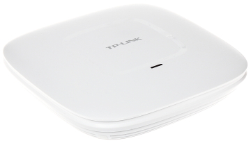 Punkt Dostępowy TL-EAP115 2.4 GHz TP-LINK