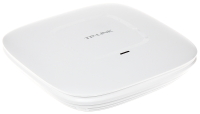 Punkt Dostępowy TL-EAP115 2.4 GHz TP-LINK