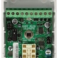 CZUJKA DUALNA MIKROFALA + PIR GREY-PLUS SATEL - 2