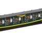 OGRANICZNIK PRZEPIĘĆ VIDEO OPV-16/RACK - 4