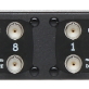 OGRANICZNIK PRZEPIĘĆ VIDEO OPV-16/RACK - 2