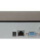 REJESTRATOR IP NVR1108HS-W-S2-CE Wi-Fi, 8 KANAŁÓW DAHUA - 3