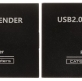 EXTENDER   USB-EX-150/4-USB - 4