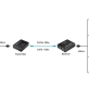 EXTENDER   USB-EX-150/4-USB - 5