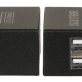 EXTENDER   USB-EX-150/4-USB - 2