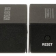 EXTENDER   USB-EX-150/4-USB - 3