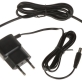 EXTENDER   USB-EX-150/4-USB - 7
