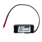 Adapter PoE ATTE AEPI-1-10-HS - 2