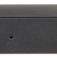 SWITCH POE APTI-POE0802G-120W 8-PORTOWY - 3