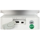 KAMERA SOLARNA IP, ZEWNĘTRZNA Z CZUJKĄ PIR ICSEE-W41SD-SOLAR Wi-Fi - 4   Mpx 3.6   mm - 4