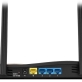ROUTER RG-EW1200GPRO Wi-Fi 5, 2.4 GHz, 5 GHz 400   Mb/s + 867 Mb/s REYEE - 3