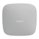 AJAX StarterKit (white) DO DOMU lub FIRMY 5 czujek - 2