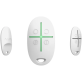 AJAX StarterKit (white) DO DOMU lub FIRMY 5 czujek Ajax - 5