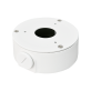 BCS-AT3 - Adapter do kamer serii BCS LINE - 2