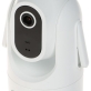 KAMERA IP OBROTOWA WEWNĘTRZNA H4C WizSense - 3.7   Mpx DAHUA - 2
