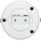 KAMERA IP OBROTOWA WEWNĘTRZNA H4C WizSense - 3.7   Mpx DAHUA - 7