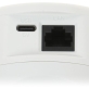 KAMERA IP OBROTOWA WEWNĘTRZNA H4C WizSense - 3.7   Mpx DAHUA - 6