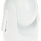 KAMERA IP OBROTOWA WEWNĘTRZNA H4C WizSense - 3.7   Mpx DAHUA - 5