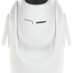 KAMERA IP OBROTOWA WEWNĘTRZNA H4C WizSense - 3.7   Mpx DAHUA - 3