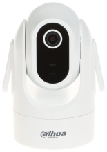 KAMERA IP OBROTOWA WEWNĘTRZNA H4C WizSense - 3.7 Mpx DAHUA