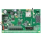 MODUŁ KOMUNIKACYJNY LTE SR-817/LTE PRONAL - 2