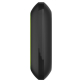 Bezprzewodowy przycisk alarmowy Button black - 2