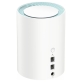 DOMOWY SYSTEM WI-FI MESH M1300(3-PACK) CUDY - 2