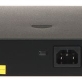 SWITCH POE RG-ES228GS-P 24-PORTOWY + 2X UPLINK + 2X SFP REYEE - 3