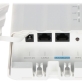 STACJA BAZOWA RG-AIRMETRO550G-B REYEE - 5
