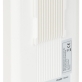 STACJA BAZOWA RG-AIRMETRO550G-B REYEE - 2