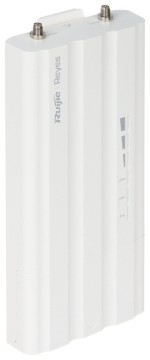 STACJA BAZOWA RG-AIRMETRO550G-B REYEE