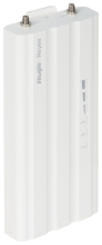 STACJA BAZOWA RG-AIRMETRO550G-B REYEE