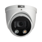 BCS-L-EIP55FCR3L3-Ai1(2) - Kamera  IP kopułowa 5Mpx, przetwornik 1/2.7